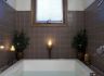A Glazebrook Bath
