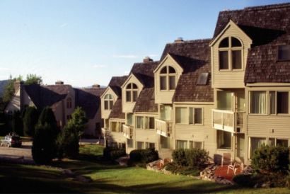 Great Appartments
