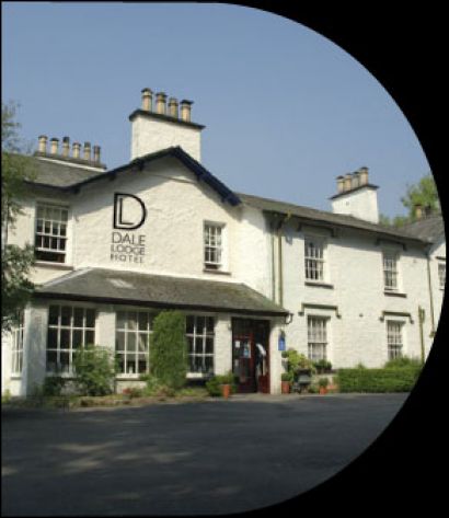 Dale Lodge Hotel