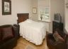 A great example of the comfort on offer