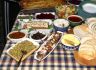 Amazing Food