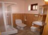 En-Suite Living