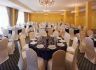 The Hotel Restaurant