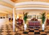 The Lobby