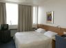 A Double Room