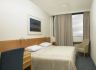 An example of the one of the rooms on offer
