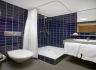 En-Suite Living