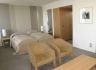 One Of The Rooms On Offer