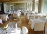 The Hotel Restaurant
