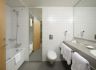 The Great Facilities Available
