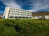 The Hotel