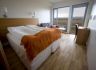 A Triple Room