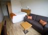 A Triple Room