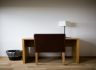 Stylish Interiors