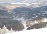 Amazing Views