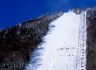Amazing Slopes