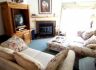 Cosy And Homely Interiors
