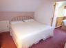 Well Furnished Interiors