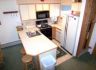 Well Stocked Kitchen