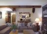 Lovely Furnishings