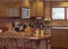 Well Stocked Kitchen