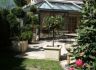 Colourful Gardens