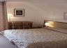 Comfortable Accomodation