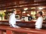 Guests Are Always Made Welcomwww.hotel-le-flamboyant.com