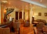 The Hotel
