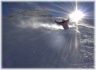 Ideal For Skiing