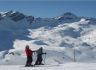 Ideal For Skiing