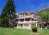 Villa Pre Aux Moines