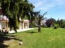 Garden Area