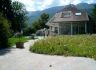 View of Villa