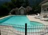 View of Pool