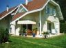 Chateau Meadow 1