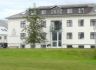 Hotel Leifur Eiriksson