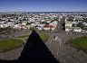 Reykjavik
