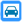 Carhire Icon