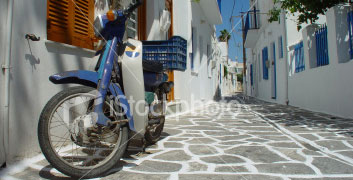 Crete