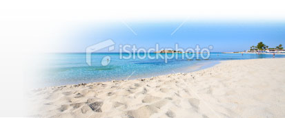 Cyprus
