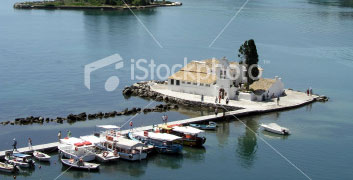 Corfu