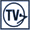 Cable TV