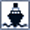 Ferry Offer