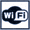 WIFI