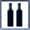 Free Wine