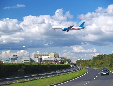 Plane