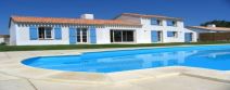 Villas de Fontenelles.