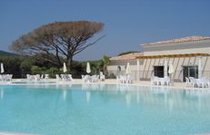 Domaine de Figuiere