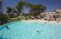 Provence